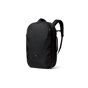 Bellroy Transit Travel Pack Pro Clearance Event