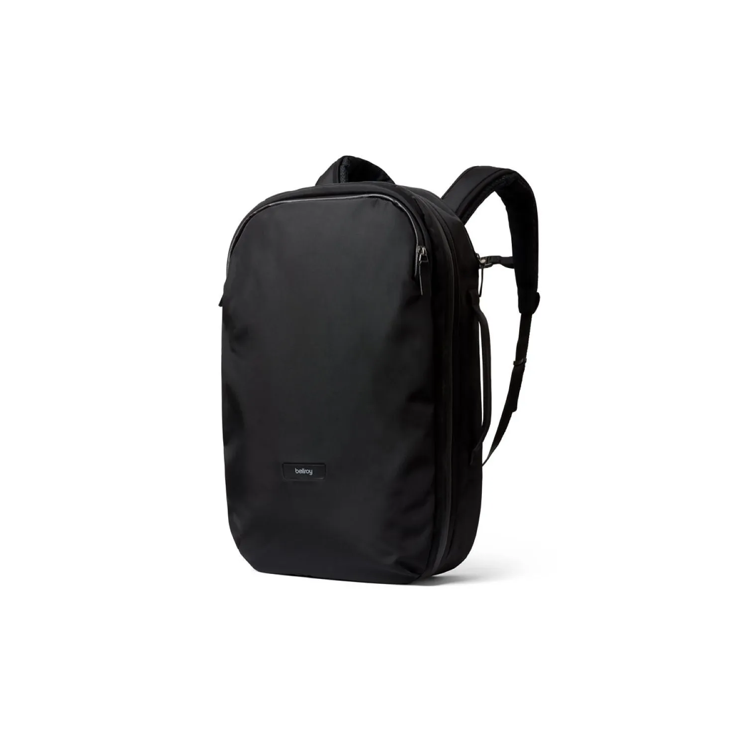 Grab Your Deal Today Bellroy Transit Travel Pack Pro
