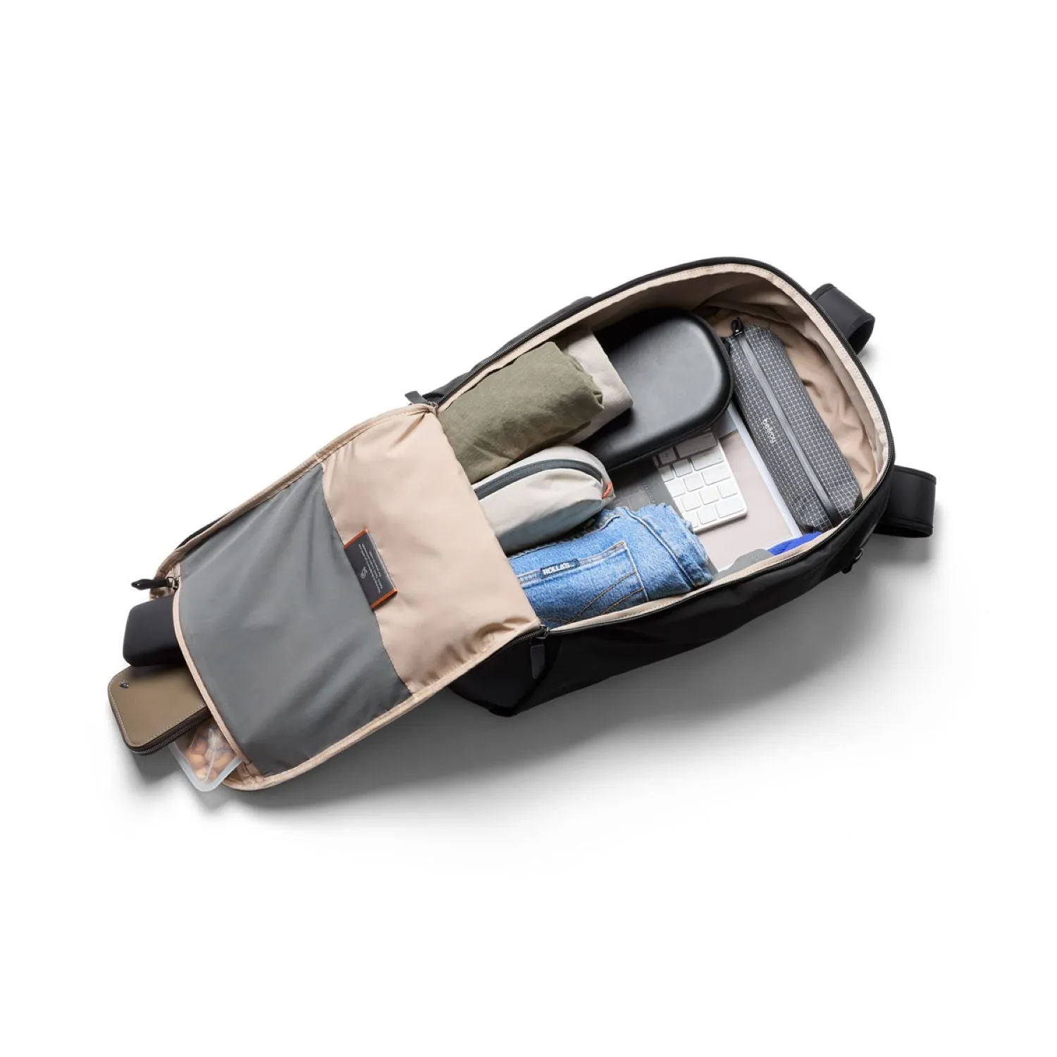 Hot Sale Alert Bellroy Transit Workpack 26L