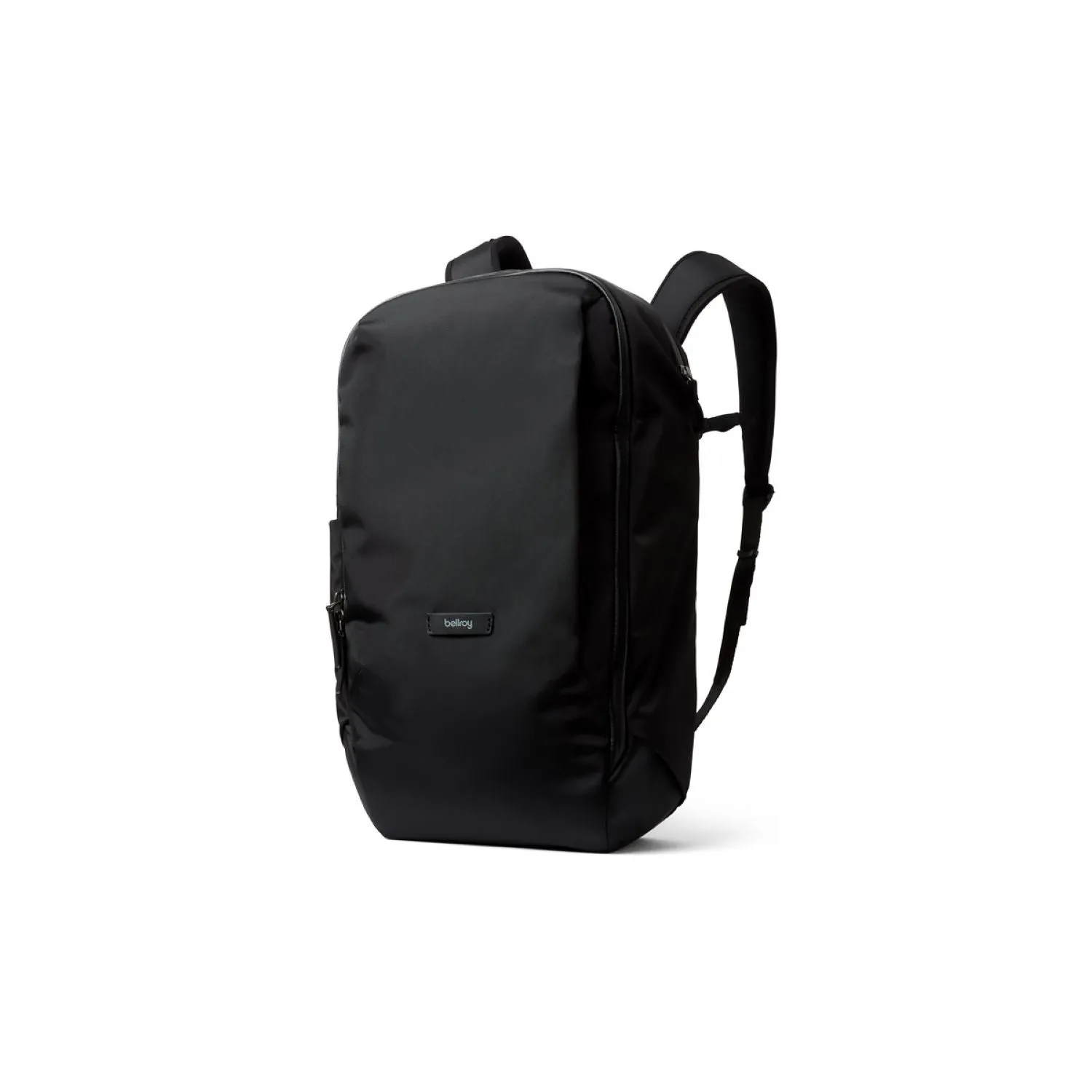 Bellroy Transit Workpack 26L Save Today Event
