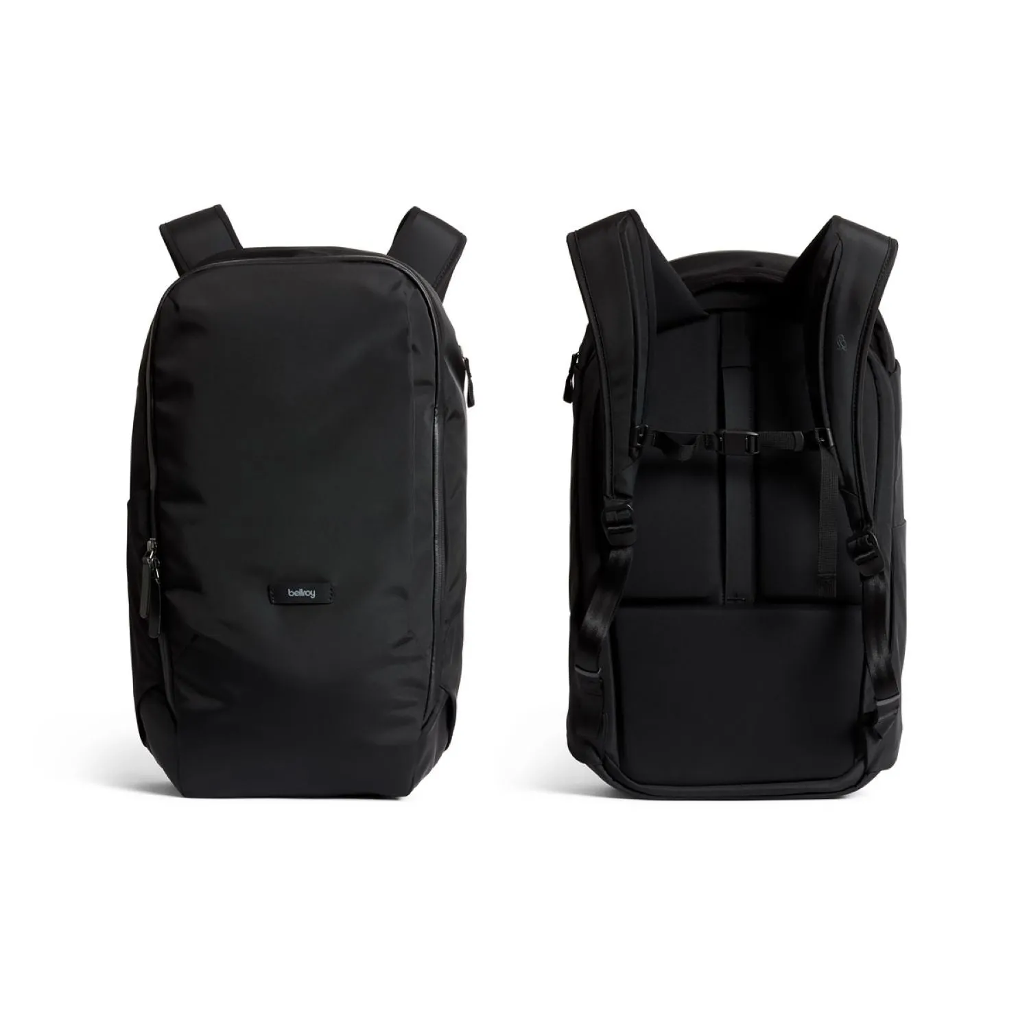 Bellroy Transit Workpack 26L Today Only Hot Sale