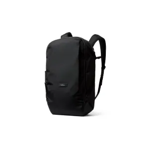 Bellroy Transit Workpack 26L Save Today Event