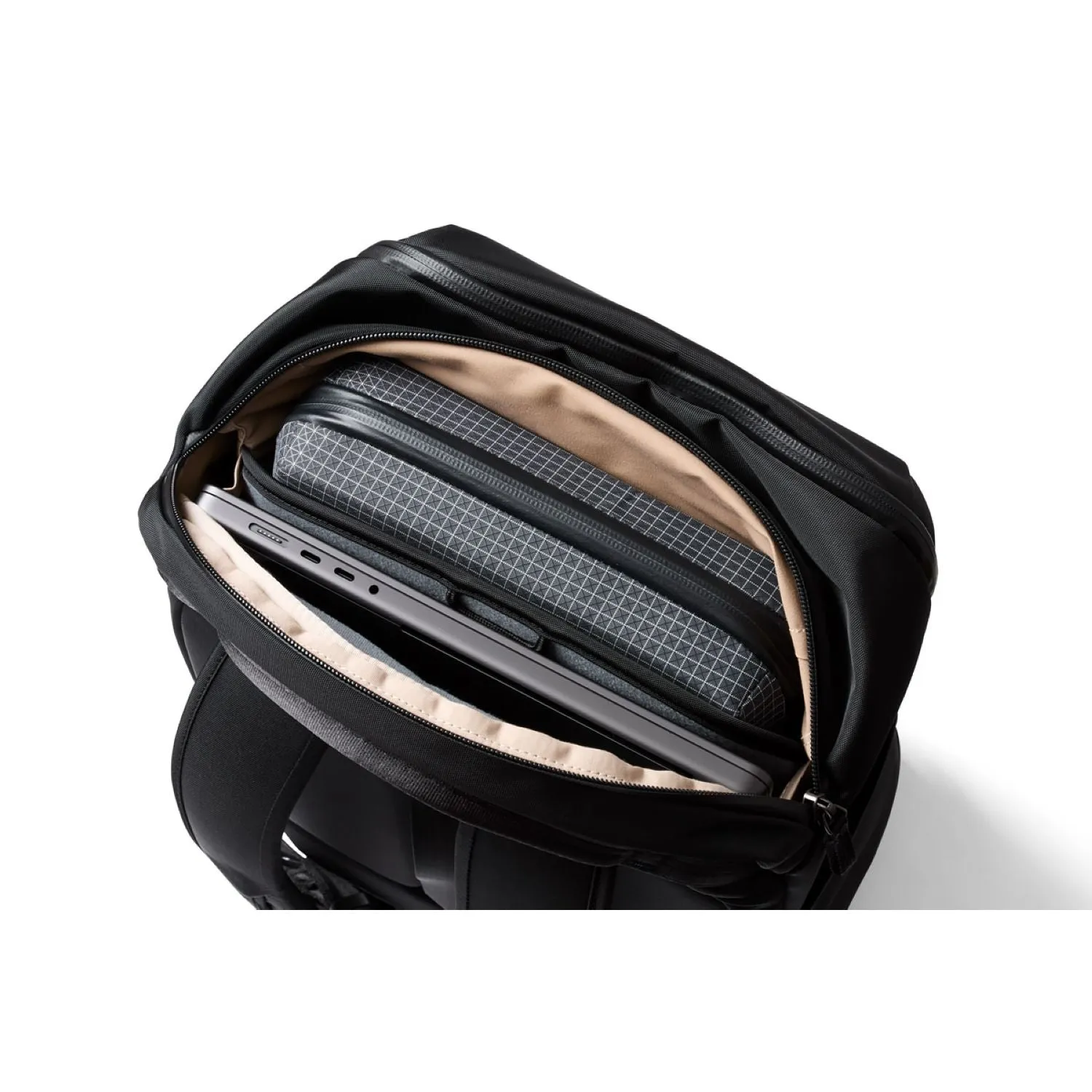 Bellroy Transit Workpack 26L Exclusive Online Discount