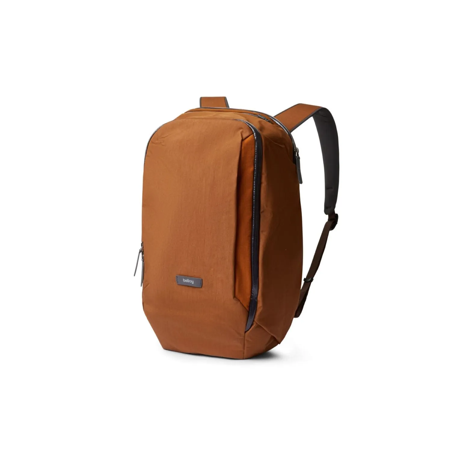 Bellroy Transit Workpack Hot Offer Ending Soon Weekend Sale Special