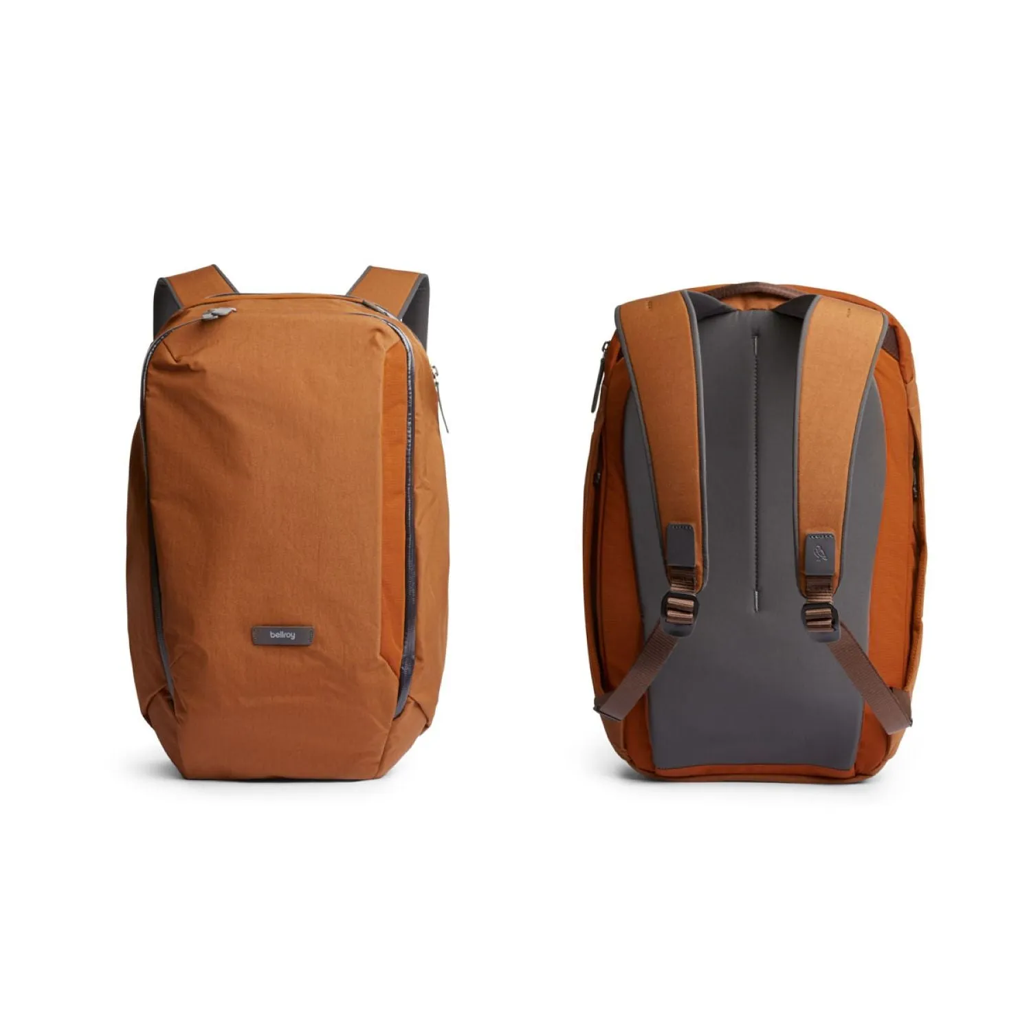 Flash Sale Alert Shop the Savings Now Bellroy Transit Workpack