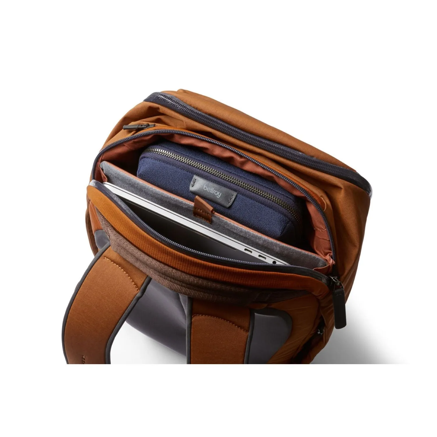 Bellroy Transit Workpack New Arrival Discount