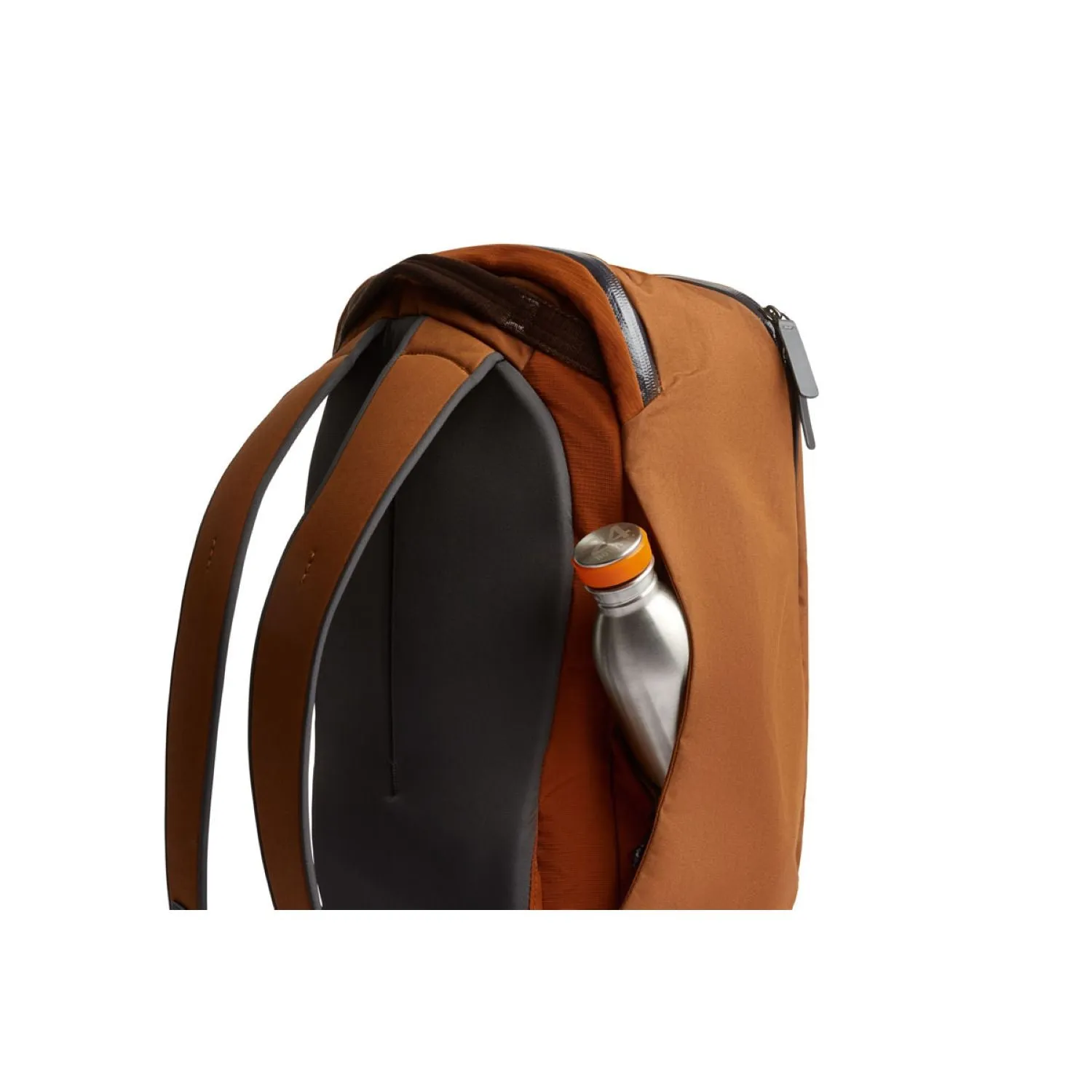 Bellroy Transit Workpack Daily Deal Frenzy Shop Hot Picks