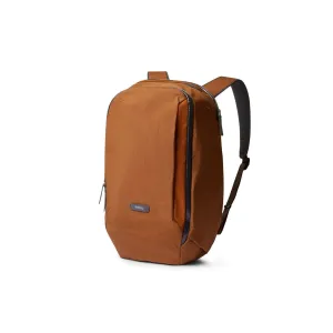 Bellroy Transit Workpack Hot Offer Ending Soon Weekend Sale Special