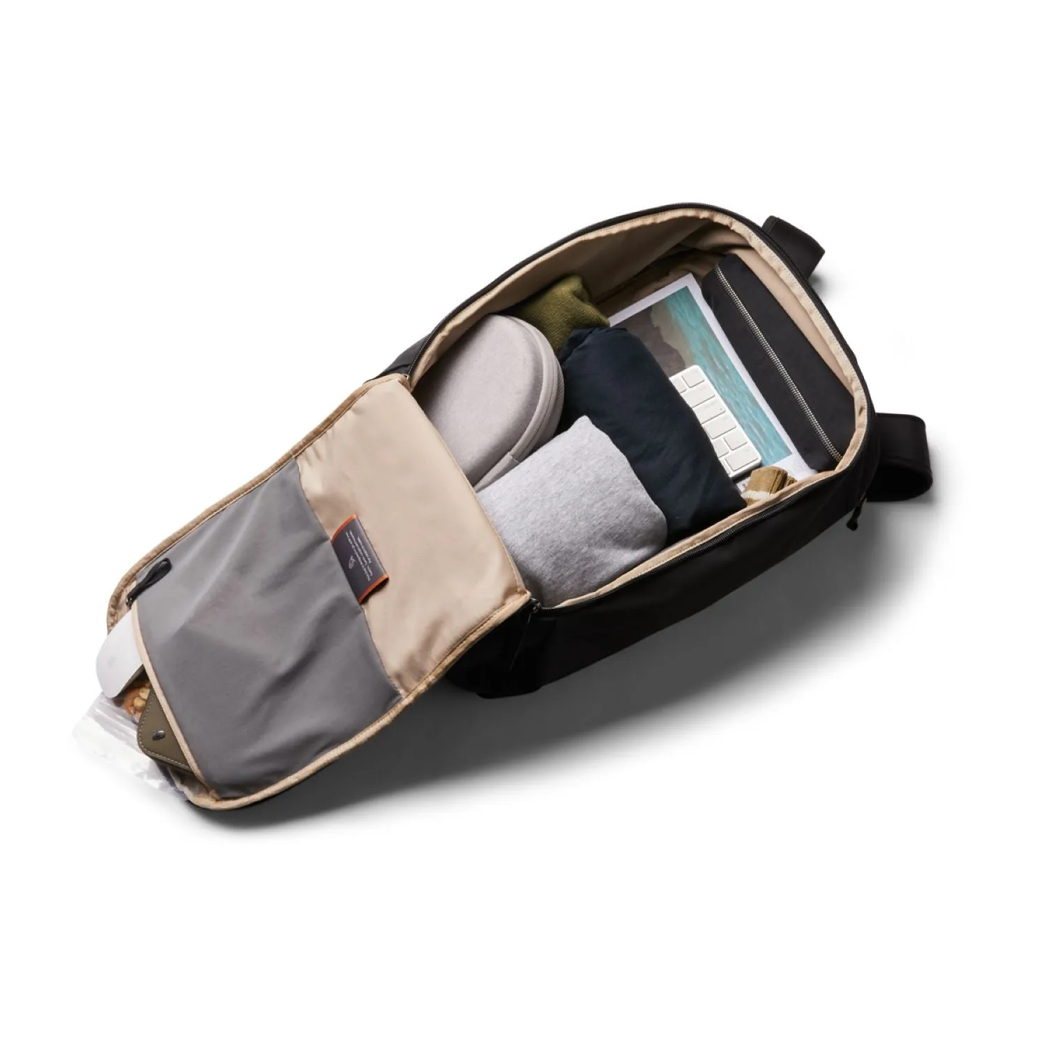 Dont Miss This Deal Bellroy Transit Workpack - Second Edition