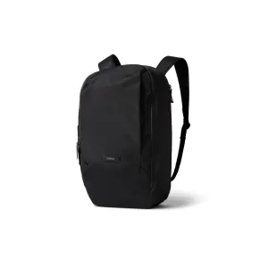 Hot Pick of the Day Weekend Specials Bellroy Transit Workpack - Second Edition