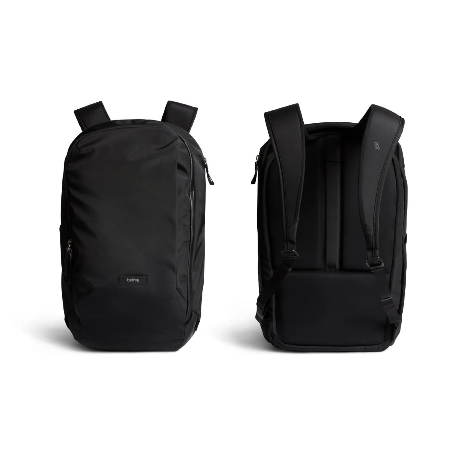 Bellroy Transit Workpack - Second Edition Sale Ending Soon Clearance Sale