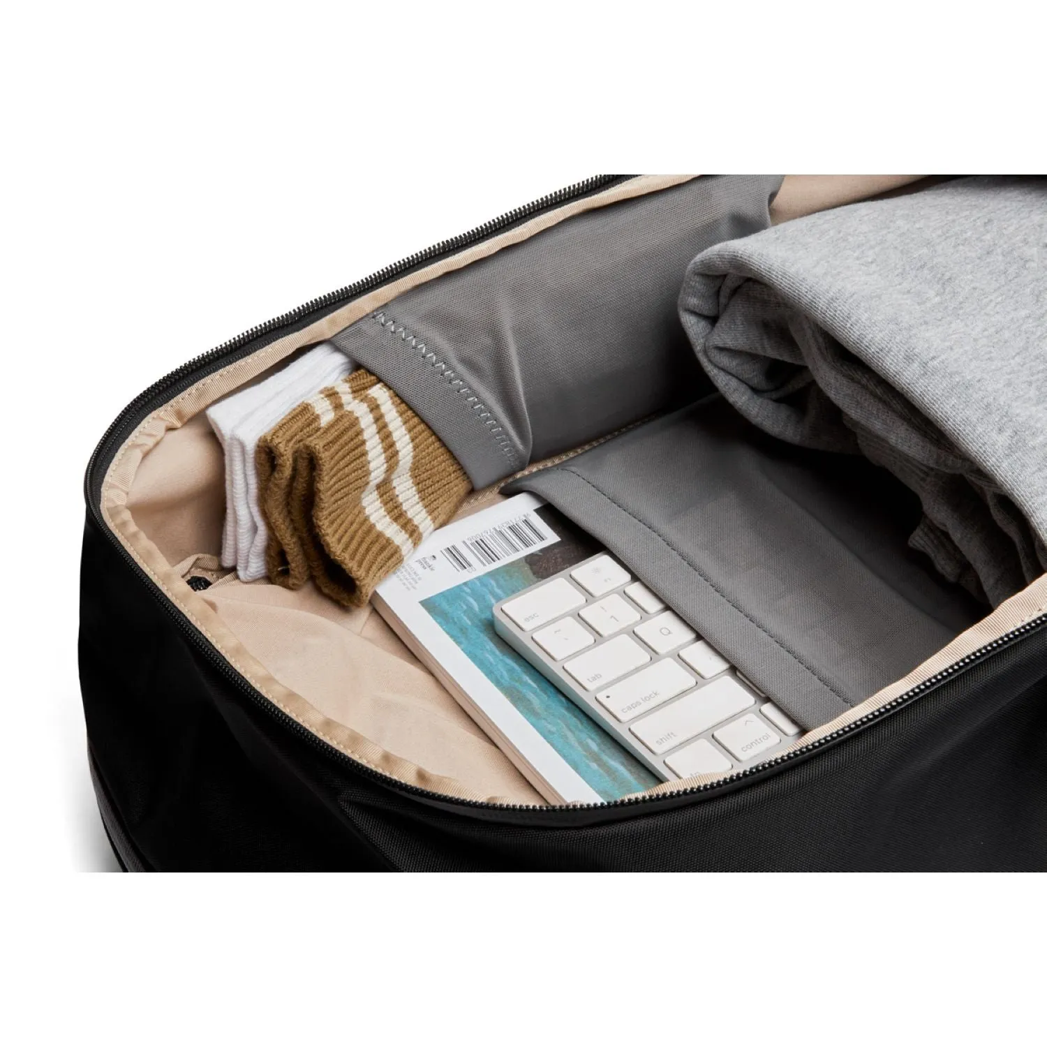 Bellroy Transit Workpack - Second Edition Dont Miss These Savings
