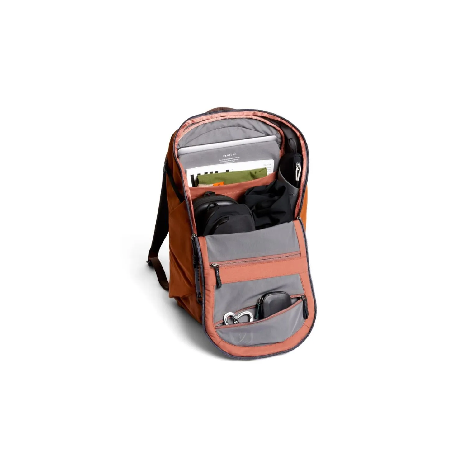 Biggest Savings Now Price Drop Alert Bellroy Venture Ready Pack 20L