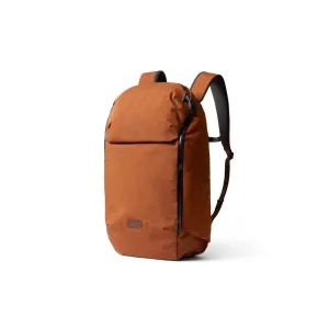 Bellroy Venture Ready Pack 20L Limited Edition Offer