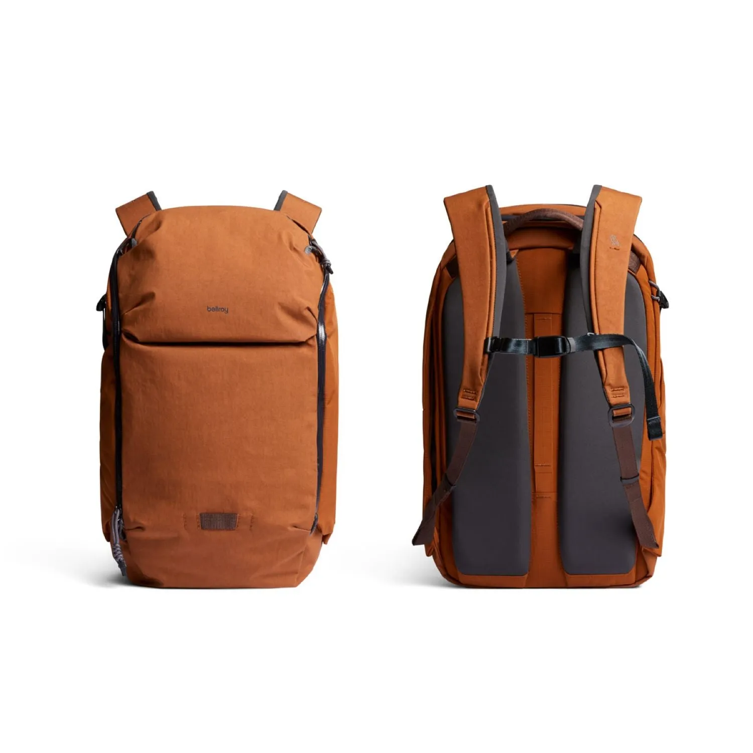 Bellroy Venture Ready Pack 20L Online Exclusive Savings Daily Clearance Deal