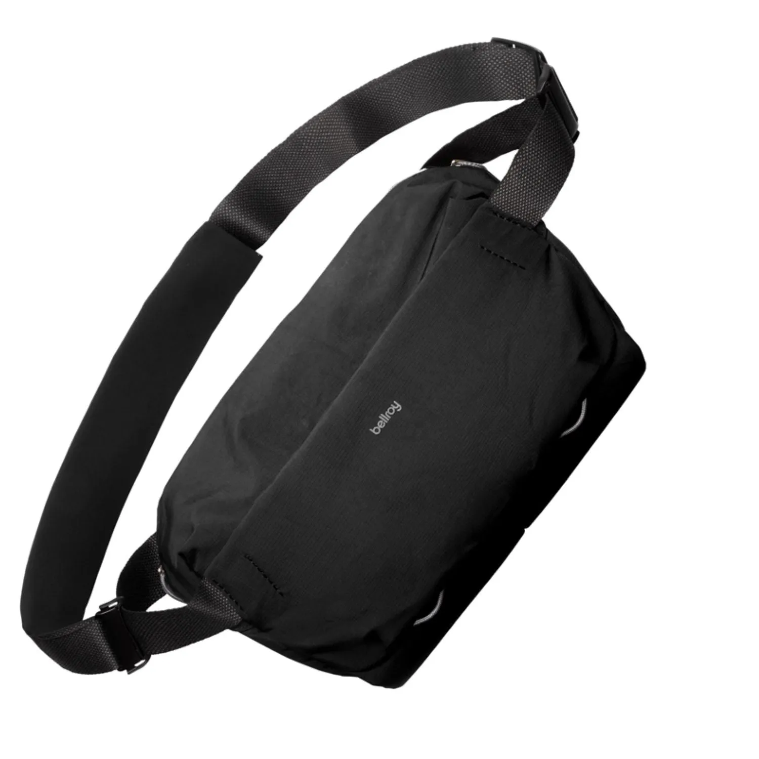 Bellroy Venture Sling 10L (Camera Edition) Perfect Gift Sale