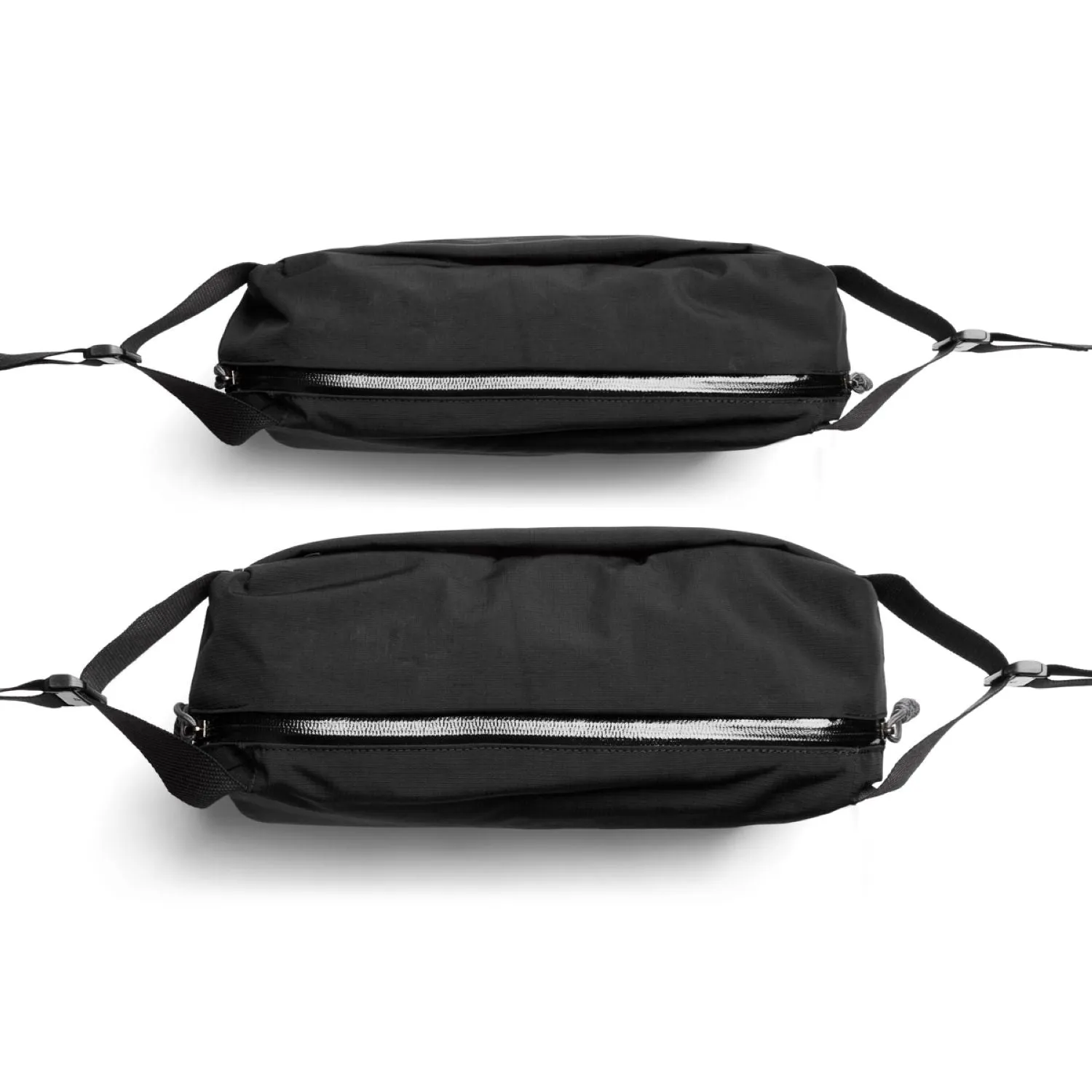 Bellroy Venture Sling 10L (Camera Edition) Exclusive Deal Inside Today Only Savings