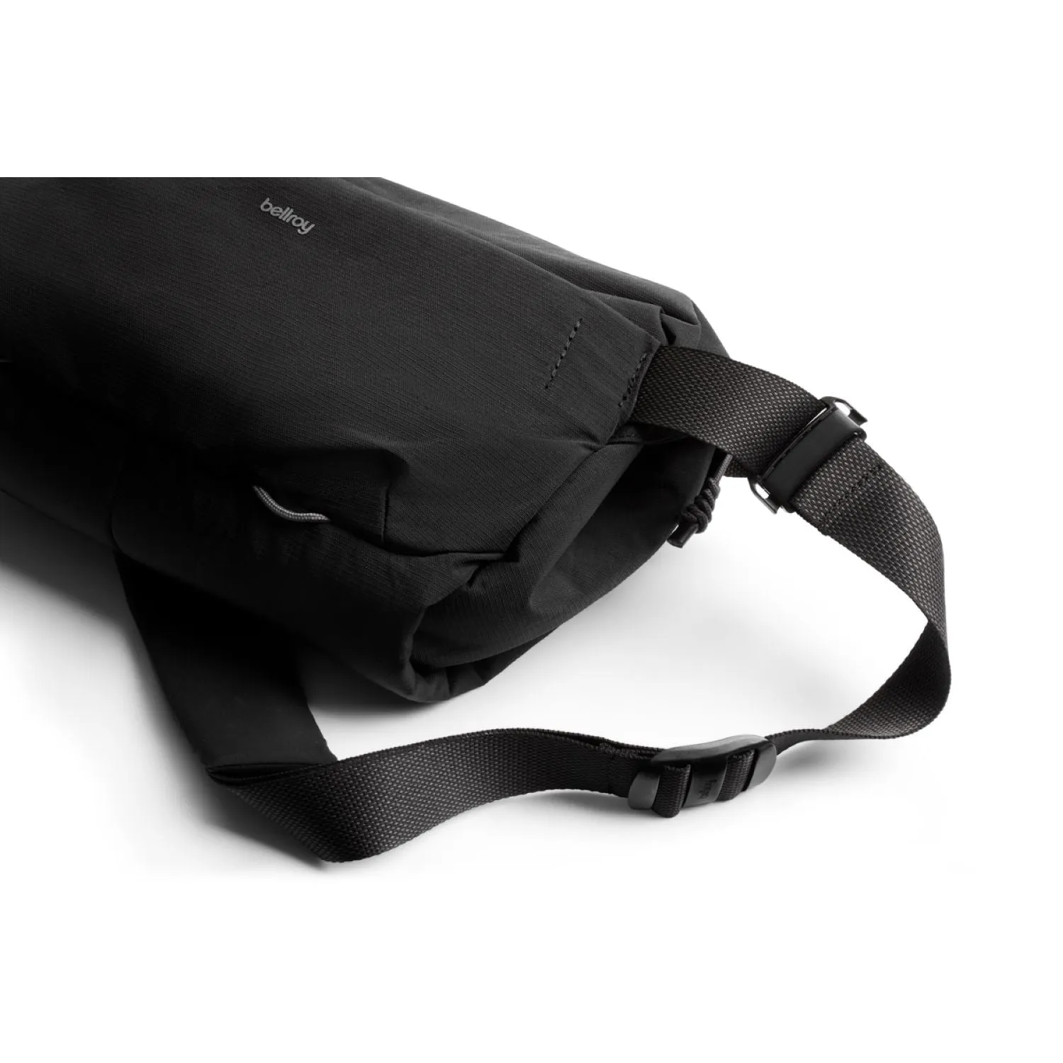 Bellroy Venture Sling 10L (Camera Edition) Best Deal Online