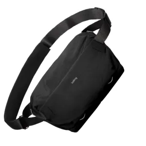 Bellroy Venture Sling 10L (Camera Edition) Perfect Gift Sale