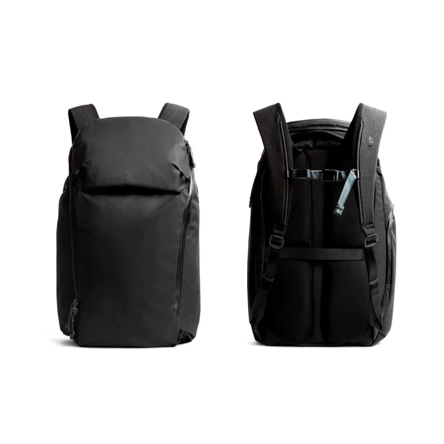 Bellroy Venture Travel Pack 26L Clearance Steal Today Flash Sale Alert Now
