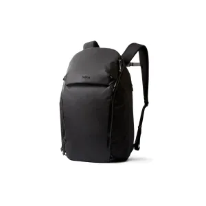 Shop Save Today Hot Pick of the Day Bellroy Venture Travel Pack 26L