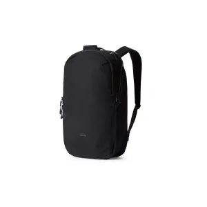 Flash Pick Today Bellroy Via Backpack