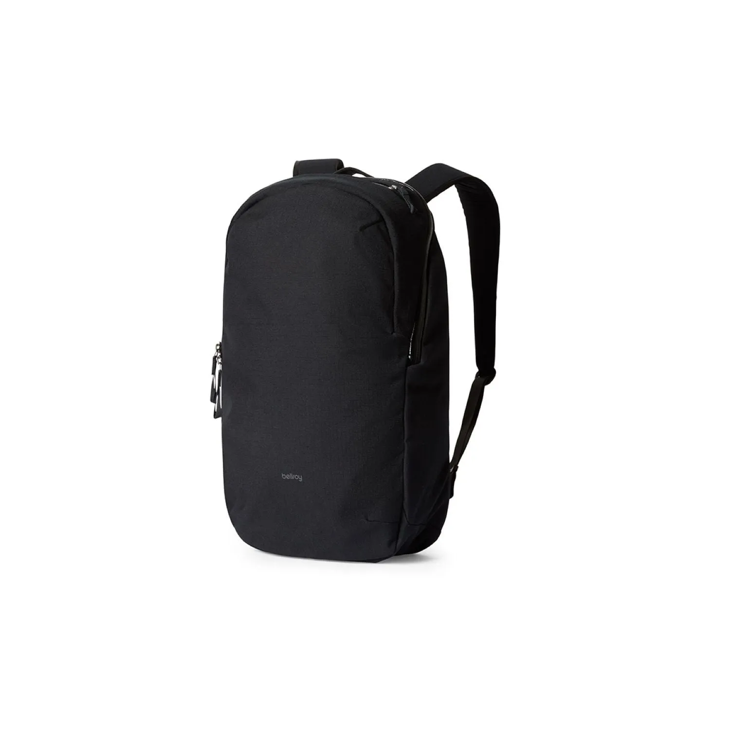 Flash Pick Today Bellroy Via Backpack