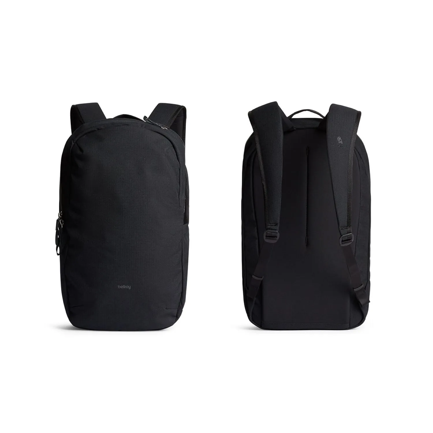 Todays Steal Unmissable Deal Today Bellroy Via Backpack