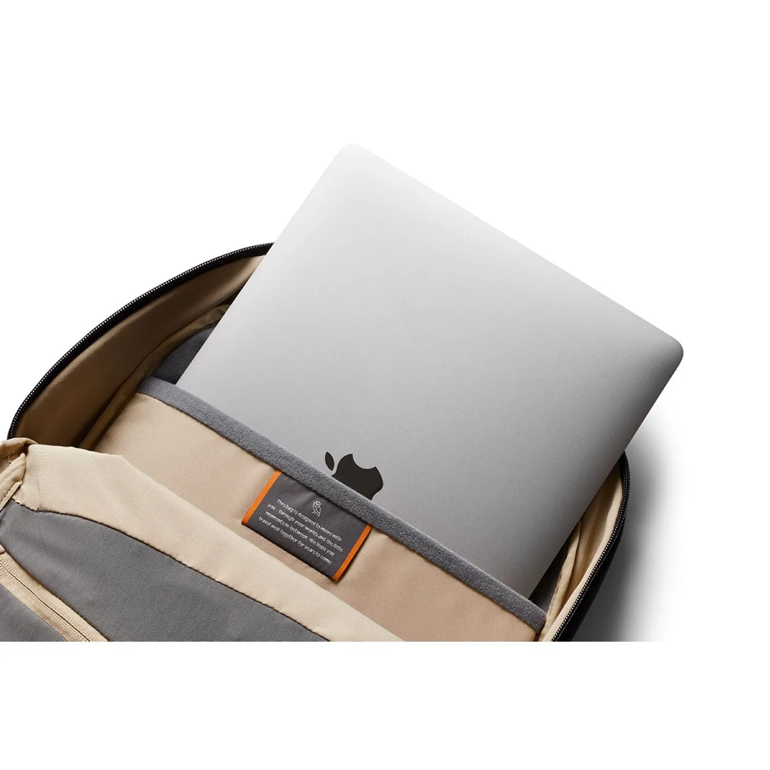 Instant Discount MustHave Items Bellroy Via Backpack