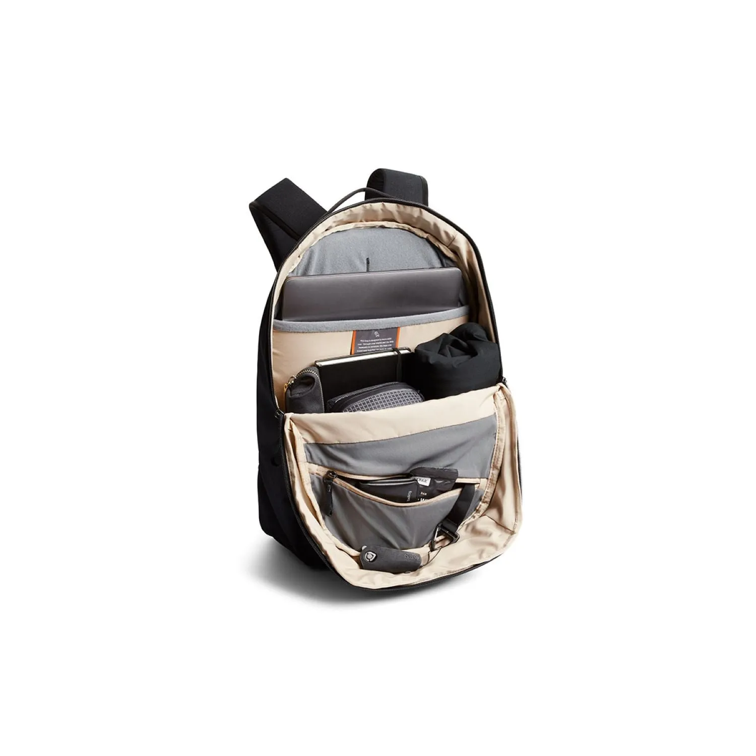 Bellroy Via Backpack Weekend Specials Hot Deals Today
