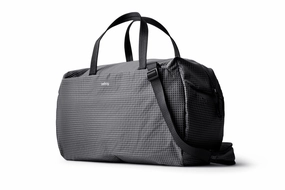 Clearance Alert Now Bellroy Lite Duffel