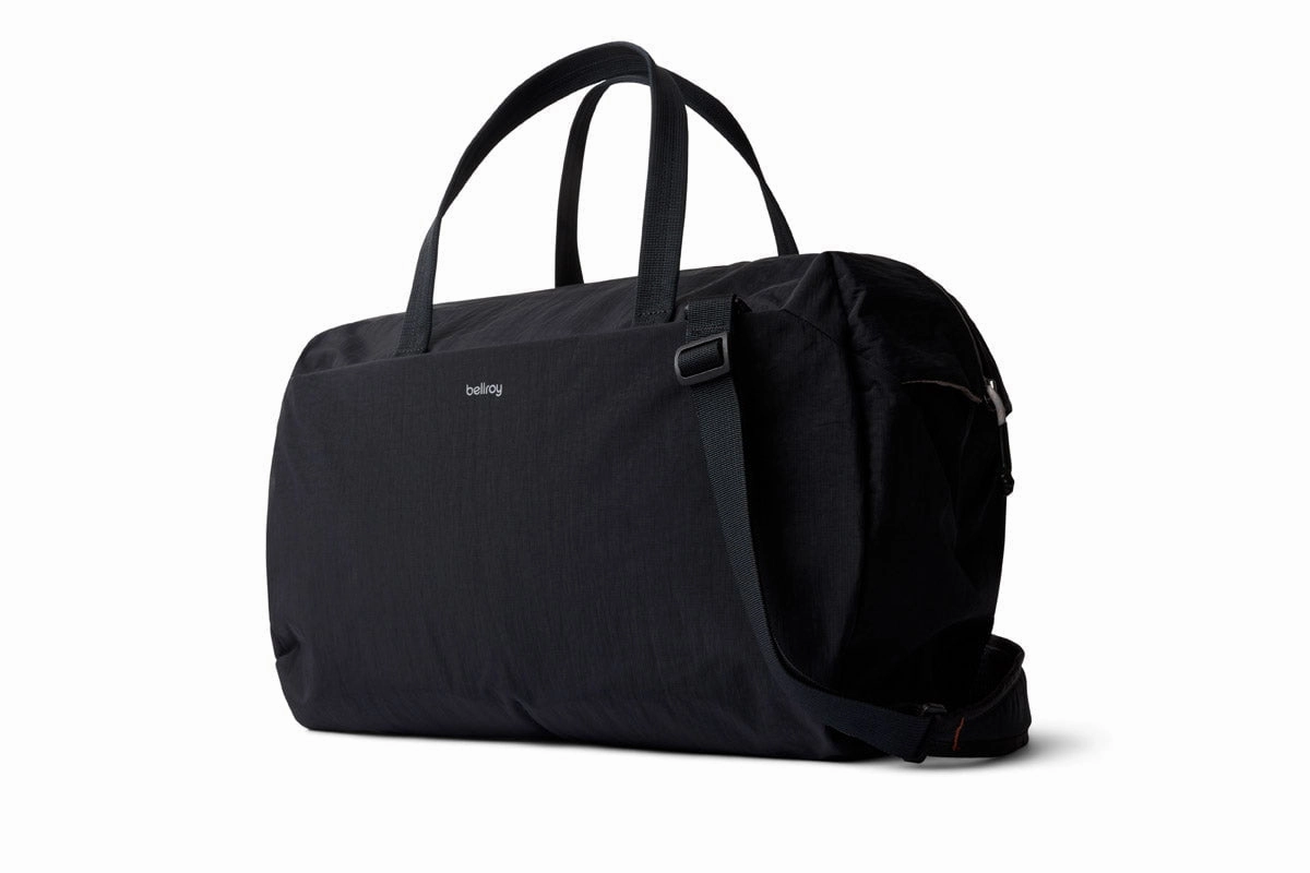 Exclusive Online Offer Dont Wait Save Today Bellroy Lite Duffel