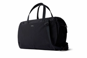 Exclusive Online Offer Dont Wait Save Today Bellroy Lite Duffel
