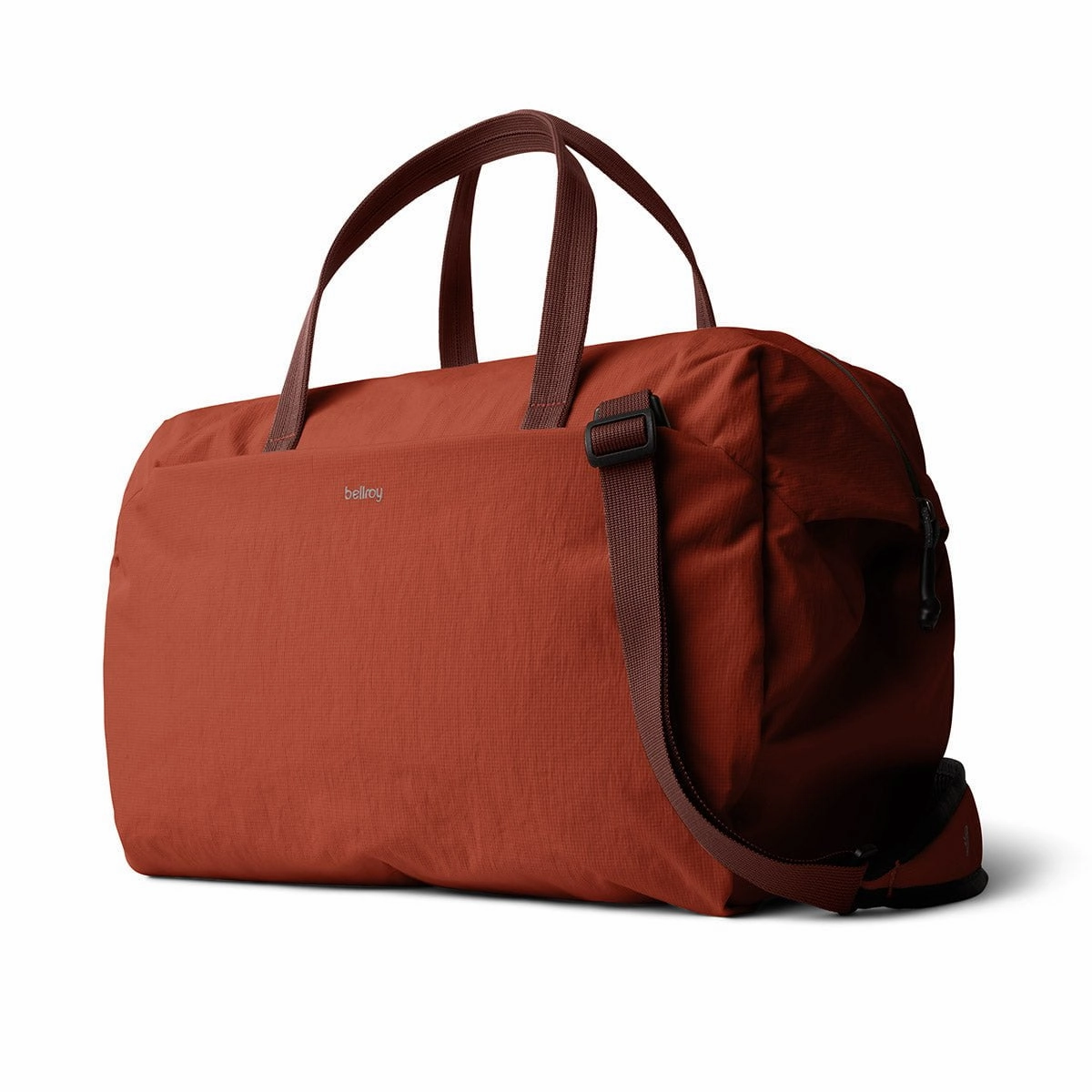 Exclusive Online Offer Hot Pick Online Bellroy Lite Duffel