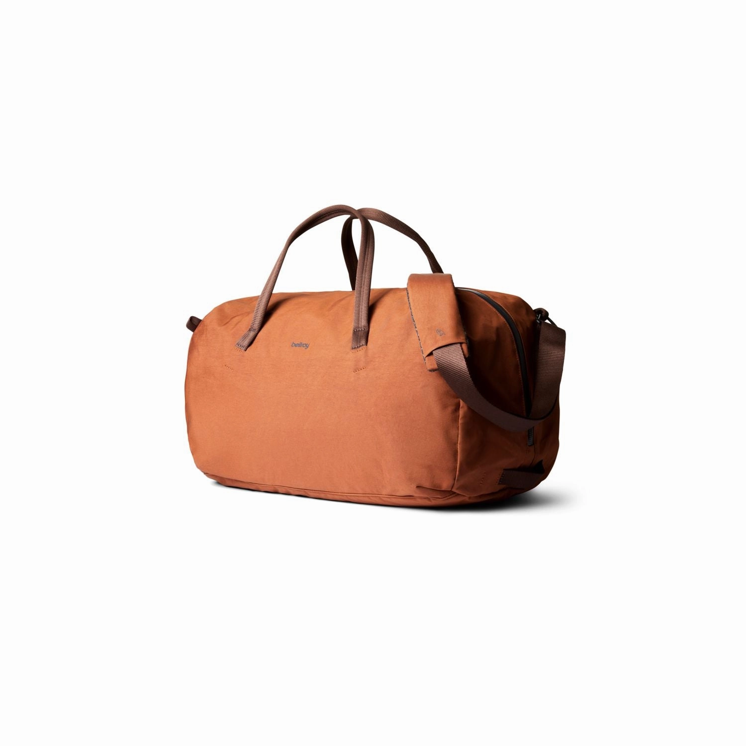 Bellroy Venture Duffel 55L Save More Now