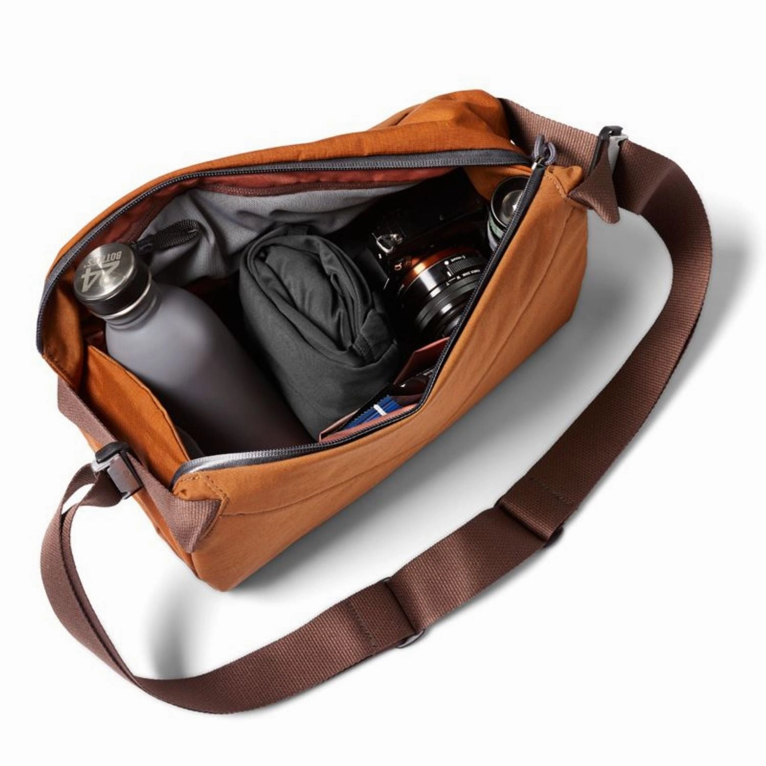 Bellroy Venture Sling 9L Special Steal Event Price Drop Frenzy