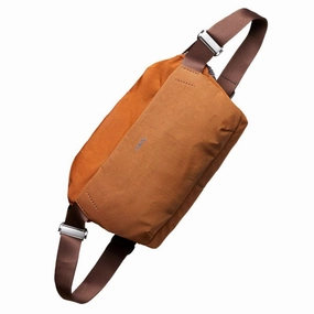Limited Stock Offer Bellroy Venture Sling 9L