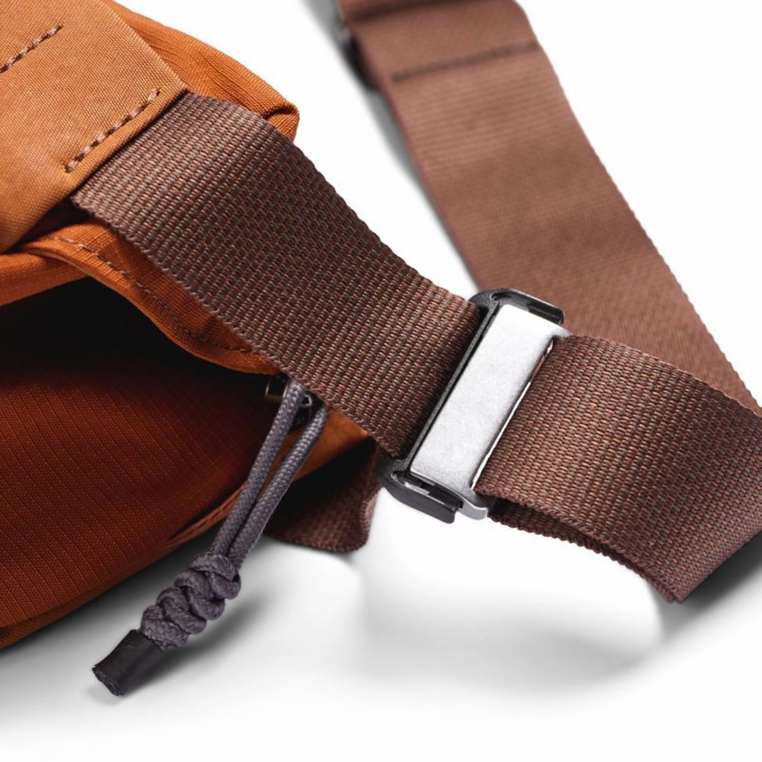 Best Seller Deal Best Seller Discount Bellroy Venture Sling 9L