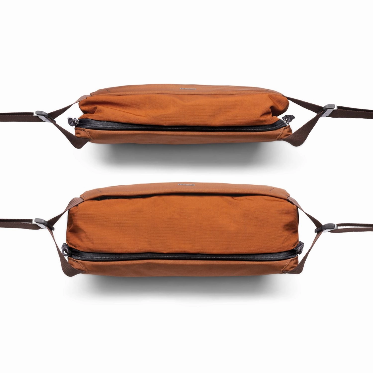 Bellroy Venture Sling 9L Exclusive Online Offer