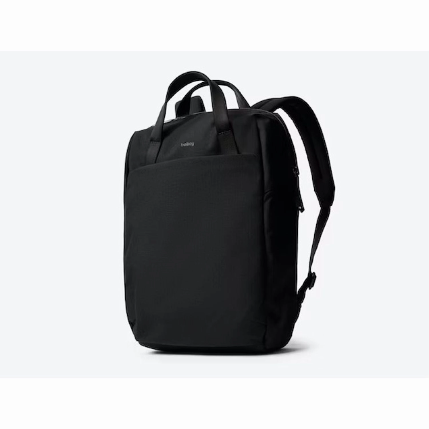 Bellroy Via Workpack Price Drop Today Shop Hot Deals