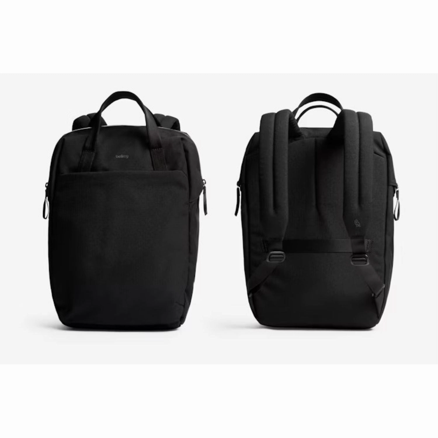 Flash Sale Now Hot Pick Online Bellroy Via Workpack