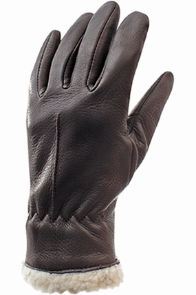 Berber Cuff - Women Hot Picks Today