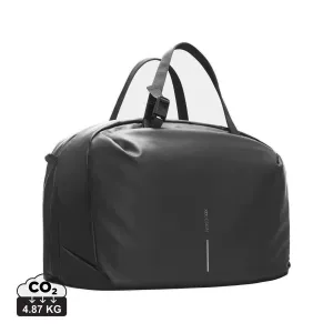 Instant Discount Grab Your Savings Bobby Xd Design Urban Water Resistant Duffel Bag