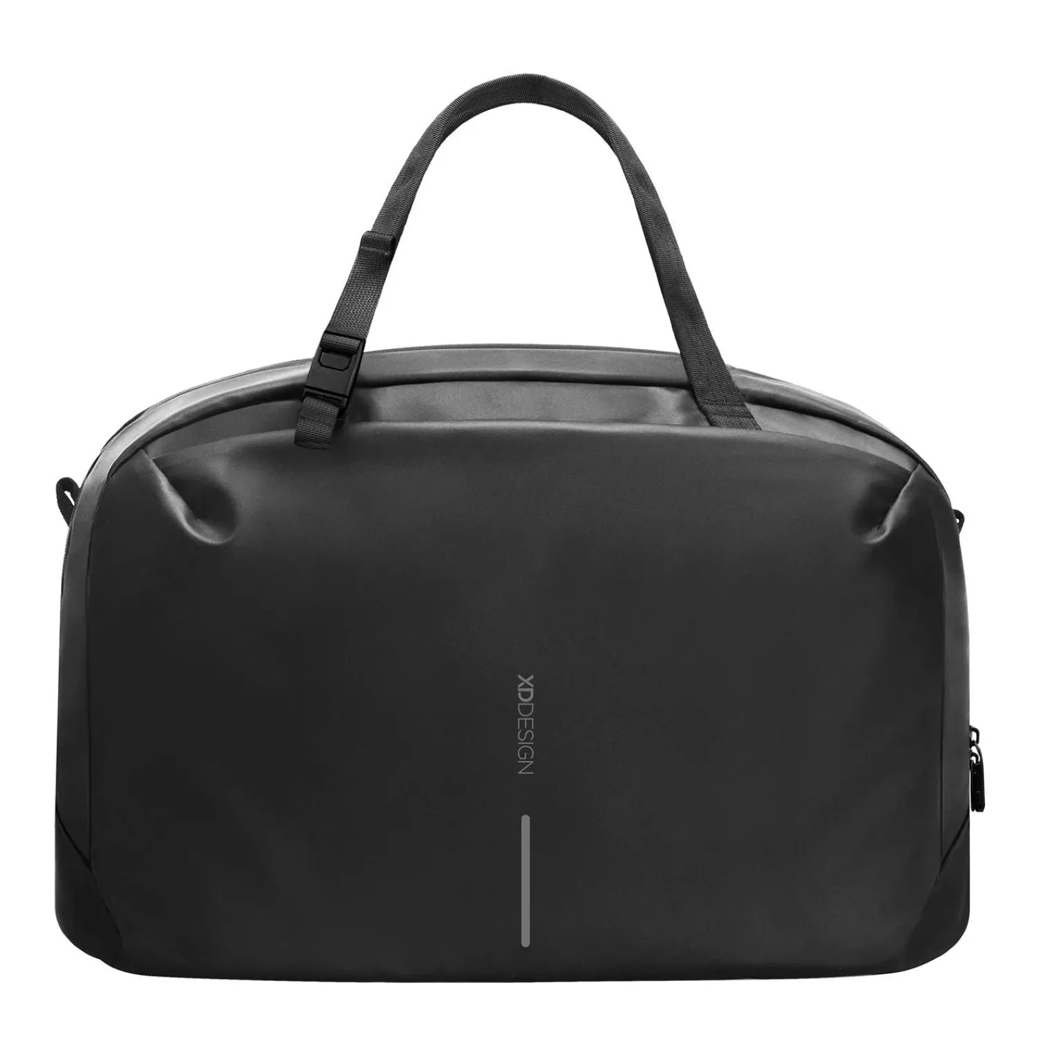 Bobby Xd Design Urban Water Resistant Duffel Bag Trending Offer Today