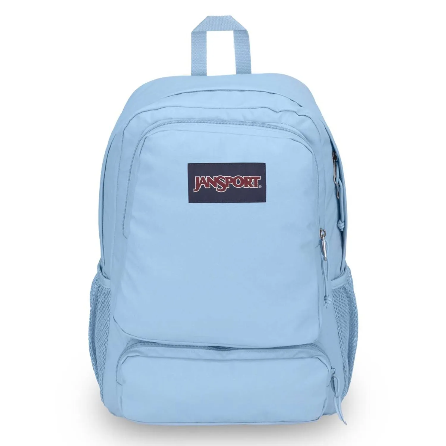 Jansport Doubleton Backpack Save Today Event Shop Hot Deals