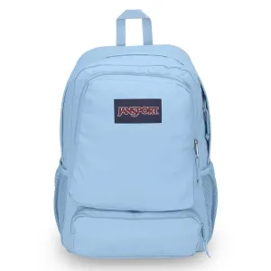 Jansport Doubleton Backpack Save Today Event Shop Hot Deals