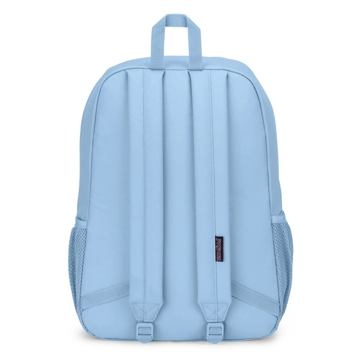 Jansport Doubleton Backpack Flash Offer Today Surprise Offer Now