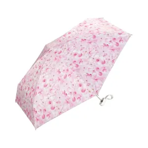 Wpc X Plantica Uv Protection Upf 50  Umbrella 47Cm (Sa) Hot Savings Alert Shop Smart Save