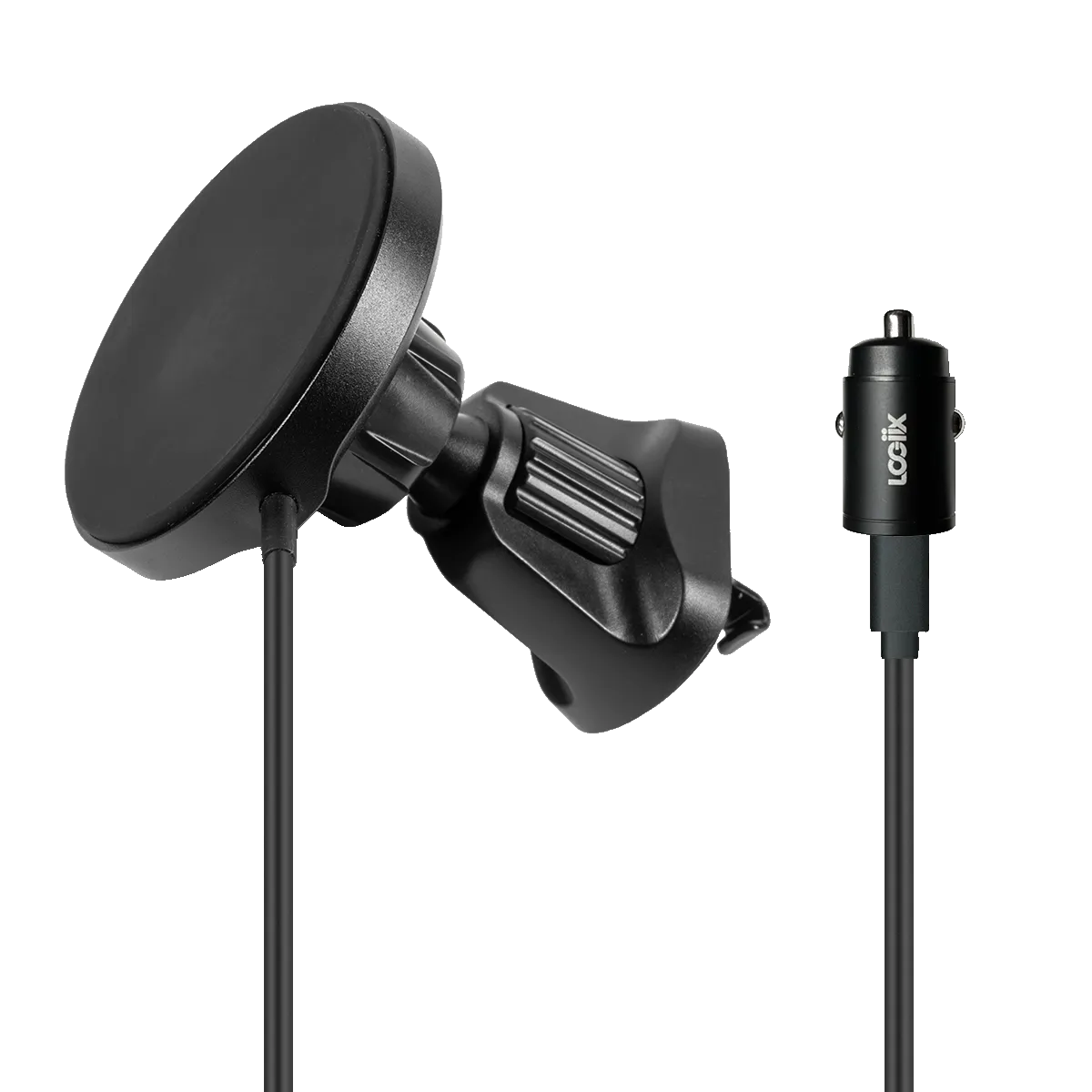 Vent Mount Qi2 Mag Dont Miss Big Savings