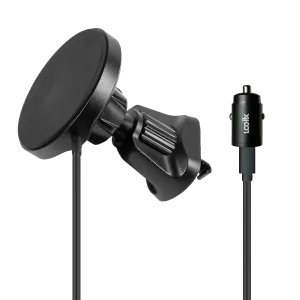 Vent Mount Qi2 Mag Dont Miss Big Savings